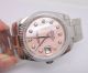 Rolex Oyster Datejust Pink MOP Face (2)_th.jpg